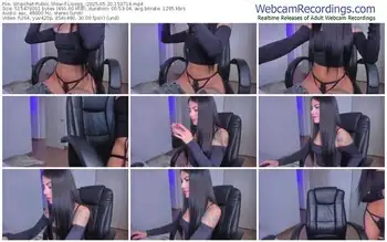 stripchat-lisegg_-05-20-2025-15-37-14