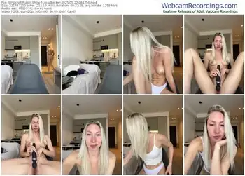 stripchat-luisabecker-05-20-2025-08-42-56