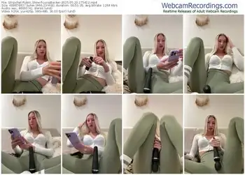 stripchat-luisabecker-05-20-2025-17-54-12