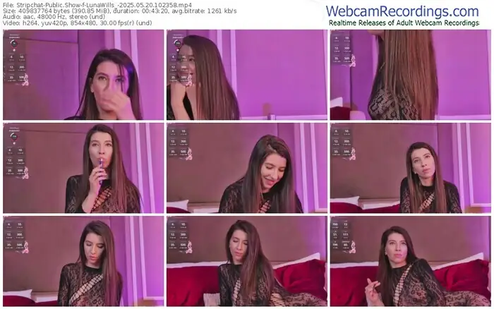 stripchat-lunawills_-05-20-2025-10-23-58