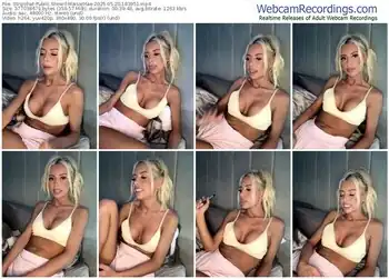 stripchat-maisiemae-05-20-2025-18-39-51
