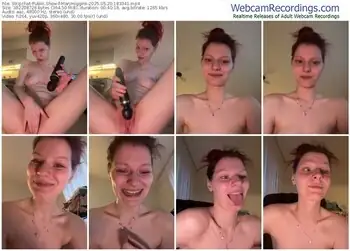 stripchat-maryhiggins-05-20-2025-18-33-41