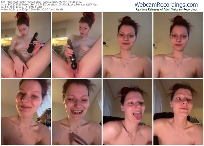 stripchat-maryhiggins-05-20-2025-18-33-41