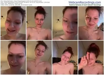 stripchat-maryhiggins-05-20-2025-18-34-45