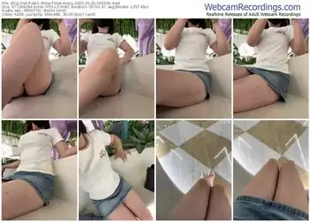 stripchat-meii-meyy-05-20-2025-04-56-36