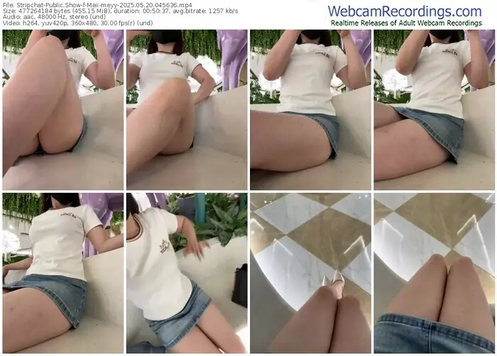 stripchat-meii-meyy-05-20-2025-04-56-36