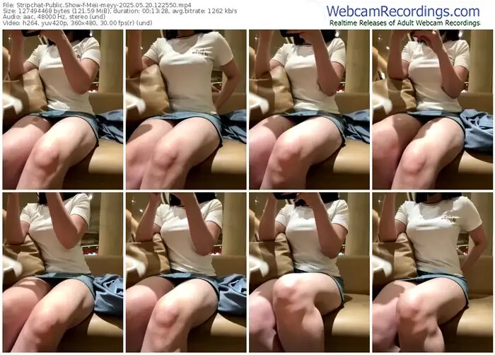 stripchat-meii-meyy-05-20-2025-12-25-50