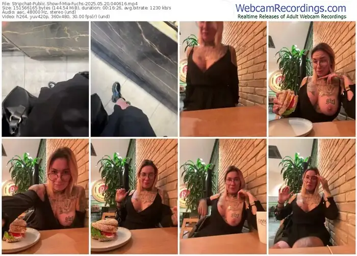 stripchat-mia-fuchs-05-20-2025-04-06-16