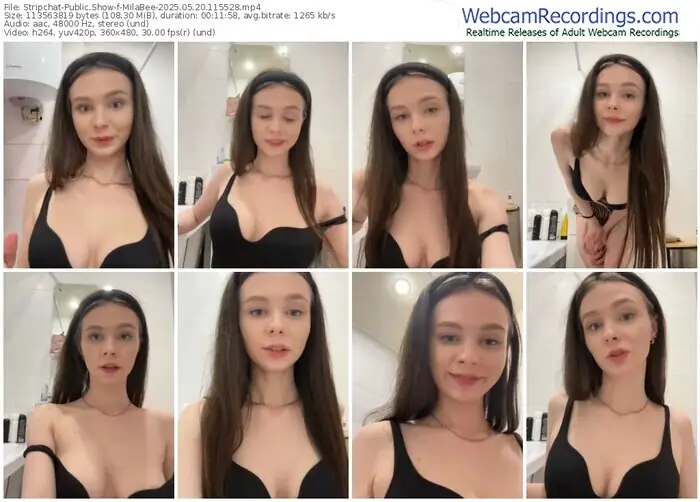 stripchat-milabee-05-20-2025-11-55-28