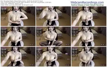 stripchat-mimi_dairy_-05-20-2025-09-07-47