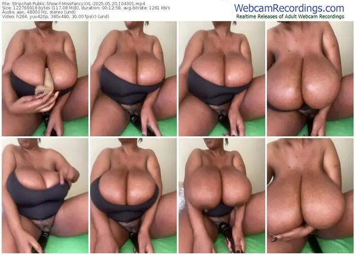 stripchat-missfancyxxl-05-20-2025-10-43-01
