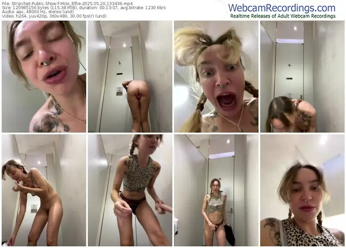 stripchat-miss_elfie-05-20-2025-13-34-36