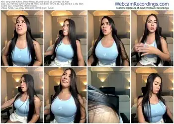 stripchat-miss_blue69-05-20-2025-03-51-58