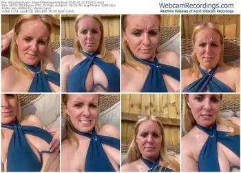 stripchat-mistress-lillyrose-05-20-2025-15-54-11