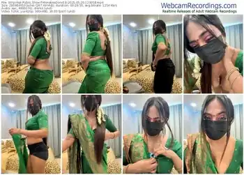 stripchat-monalisadono18-05-20-2025-12-30-58