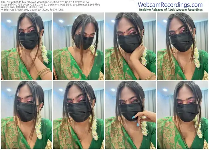 stripchat-monalisadono18-05-20-2025-13-27-26