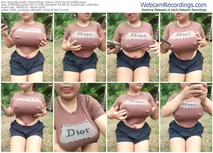 stripchat-moon_star12-05-20-2025-02-38-50