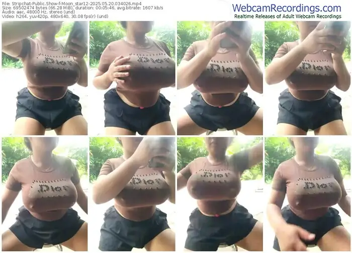 stripchat-moon_star12-05-20-2025-03-40-26