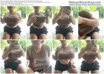 stripchat-moon_star12-05-20-2025-04-16-36