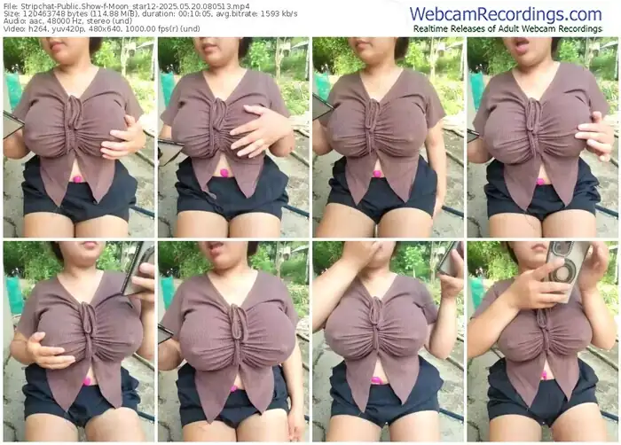 stripchat-moon_star12-05-20-2025-08-05-13