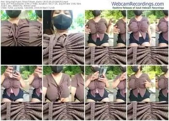 stripchat-moon_star12-05-20-2025-08-42-52