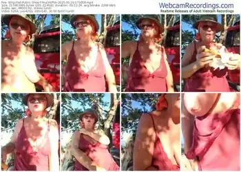 stripchat-mucmilf59-05-20-2025-07-00-58