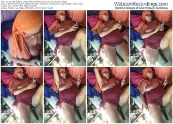 stripchat-mucmilf59-05-20-2025-09-35-34