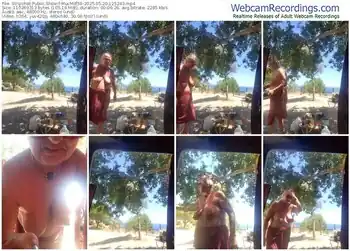 stripchat-mucmilf59-05-20-2025-12-52-43