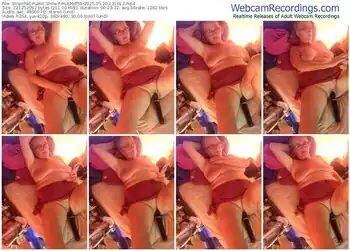 stripchat-mucmilf59-05-20-2025-13-10-12