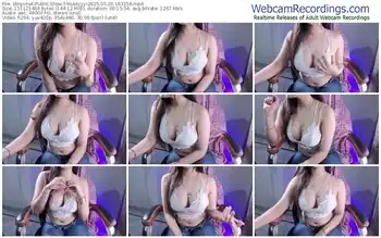 stripchat-muskyyy-05-20-2025-16-31-56