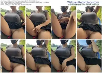 stripchat-nabi_squirt-05-20-2025-10-20-43