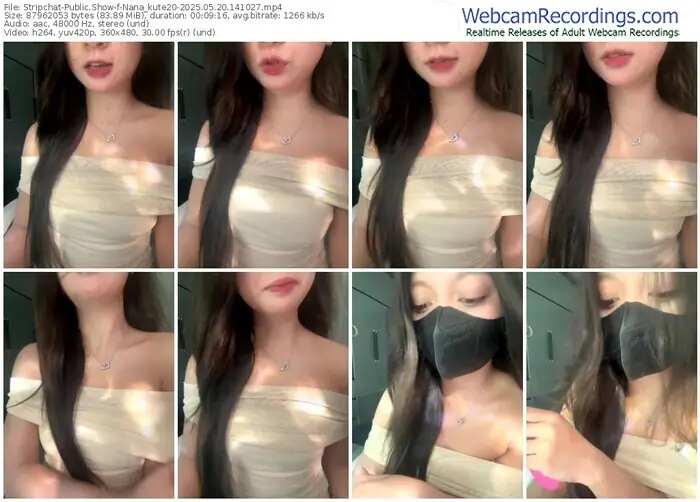 stripchat-nana_kute20-05-20-2025-14-10-27
