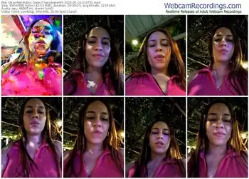 stripchat-nanybaker95-05-20-2025-01-47-51