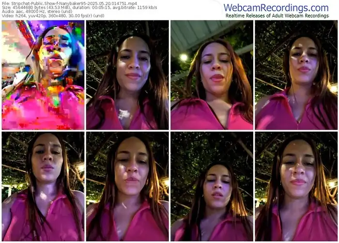 stripchat-nanybaker95-05-20-2025-01-47-51