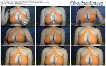 stripchat-naughty-riya-05-20-2025-11-58-35