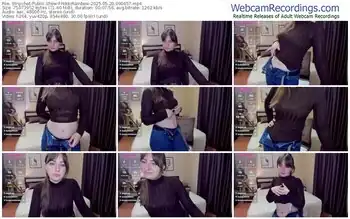 stripchat-nikkirainbow-05-20-2025-09-06-57