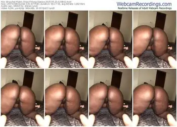 stripchat-nissyxsawee-05-20-2025-02-58-42