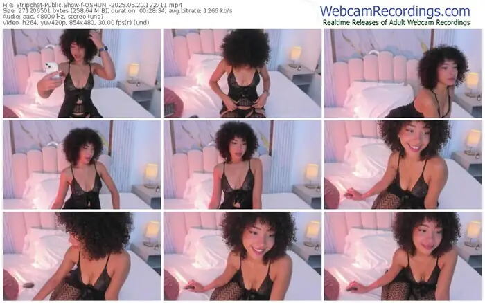 stripchat-oshun_-05-20-2025-12-27-11