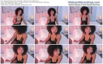 stripchat-oshun_-05-20-2025-12-28-08