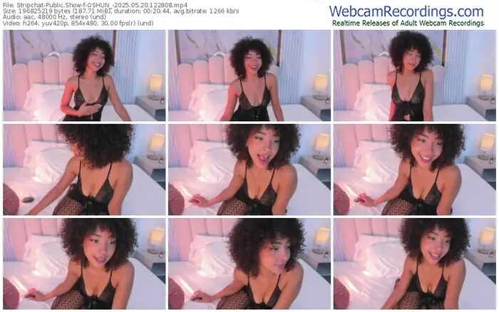 stripchat-oshun_-05-20-2025-12-28-08