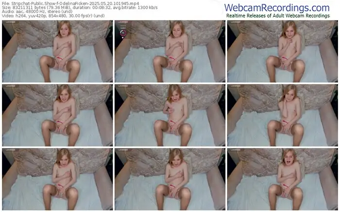 stripchat-odelinaficken-05-20-2025-10-19-45
