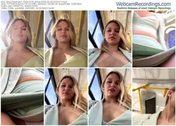 stripchat-oh_anna-05-20-2025-07-25-27