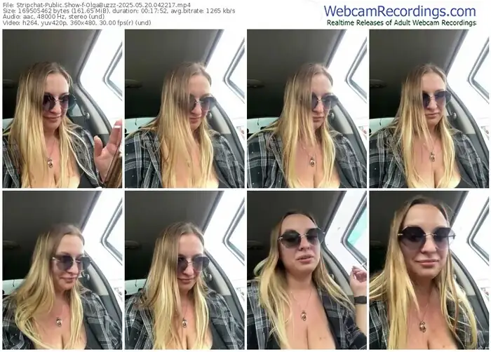stripchat-olgabuzzz-05-20-2025-04-22-17
