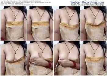 stripchat-olly-0078-05-20-2025-00-12-41