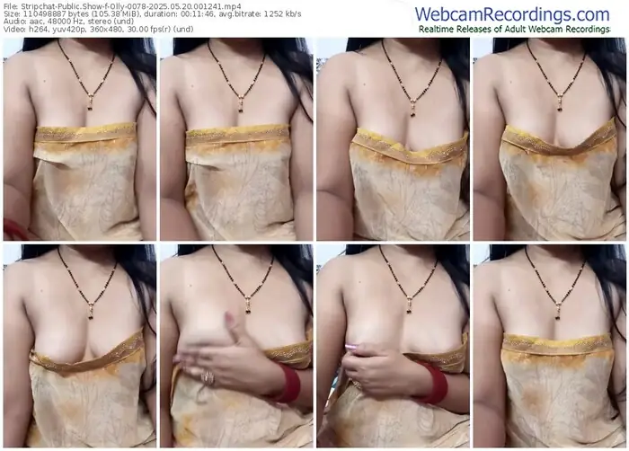 stripchat-olly-0078-05-20-2025-00-12-41