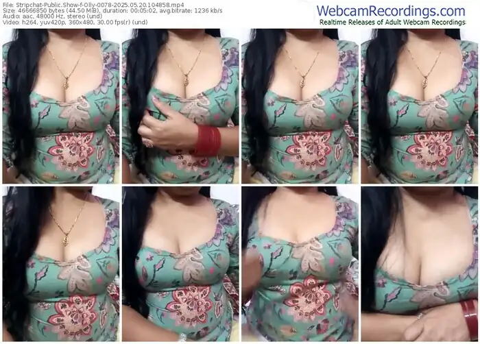 stripchat-olly-0078-05-20-2025-10-48-58