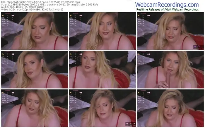 stripchat-ondinanoir-05-20-2025-20-52-30