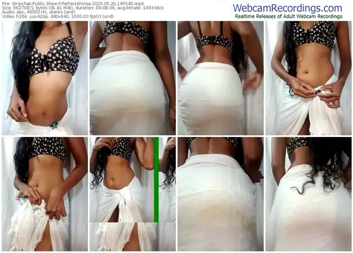stripchat-perfectahinsa-05-20-2025-19-55-40