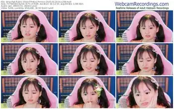 stripchat-pinkie_princes-05-20-2025-01-12-38