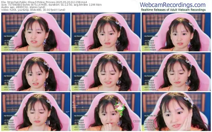stripchat-pinkie_princes-05-20-2025-01-12-38